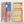 Rustic Wood American Flag Professional Cornhole Boards