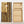 Wood Burnt American Flag Professional Cornhole Boards