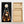 In God We Trust Professional Cornhole Boards