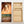 Beach Paradise Professional Cornhole Boards