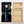 Blue Line Punisher Skull Professional Cornhole Boards
