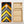 Forward Professional Cornhole Boards