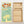 Tiki Bar Professional Cornhole Boards