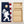 Sasquatch Professional Cornhole Boards