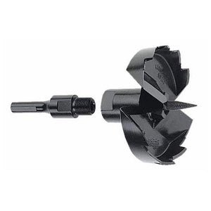 Milwaukee 48-25-3621 3-5/8" Selfeed Bit