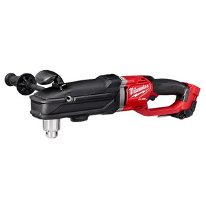 Milwaukee 2809-20 M18 FUEL SUPER HAWG 1/2" Right Angle Drill