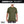 Milwaukee 605 Men's GRIDIRON Cotton/Polyester Short-Sleeve Pocket T-Shirt