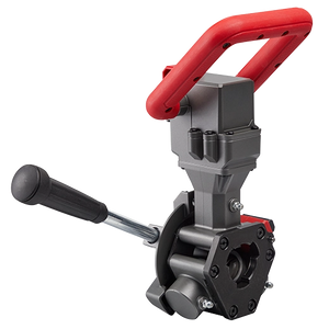 Milwaukee 47-53-2774 SWITCH PACK CABLE DRIVE ACCY KIT