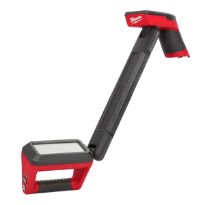 Milwaukee 2126-20 M12 Underbody Light