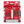 Milwaukee 48-89-2331 15PC Cobalt RED HELIX™ Kit