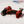 Milwaukee 3601-20 M18™ Compact Brushless 1/2