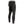 Milwaukee 441B WORKSKIN™ Baselayer Pants
