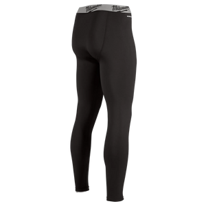 Milwaukee 441B WORKSKIN™ Baselayer Pants