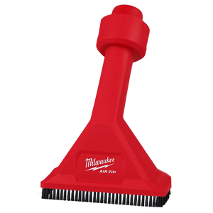 Milwaukee 49-90-2038 AIR-TIP Rocking Utility Nozzle (Open Box)