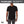 Milwaukee 603 FREEFLEX™ Hybrid Work Tee - Short Sleeve