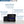 Thin Blue Line American Flag Cornhole Bags