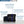 Thin Blue Line Knight Cornhole Bags