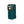 OLIGHT Oclip Pro S Multifunctional EDC Clip Flashlight