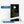 Thin Yellow Line Dispatch Flag Weather Proof Cornhole Boards
