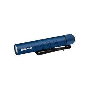 OLIGHT i3T 2 EOS Small EDC Flashlight