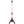 Milwaukee 2132-20 M12™ ROCKET™ Dual Power Tower Light