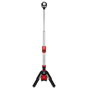 Milwaukee 2132-20 M12™ ROCKET™ Dual Power Tower Light