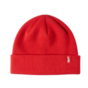 Milwaukee 503 Beanie Fleece Lined One Size