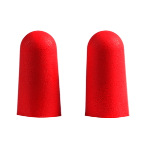 Milwaukee 48-73-3001 Disposable Earplugs (10 Pack)