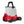 Milwaukee 2145-20 M18 RADIUS LED Compact Site Light (Open Box)