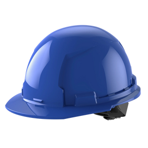 Milwaukee 48-73-1104 BOLT Blue Hard Hat (USA) - Type 1, Class E