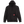 Milwaukee 351 FREEFLEX™ Pullover Hoodie