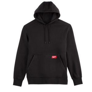 Milwaukee 351 FREEFLEX™ Pullover Hoodie