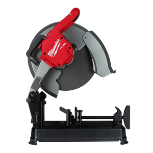 Milwaukee 2990-20 M18 FUEL 14" Abrasive Chop Saw