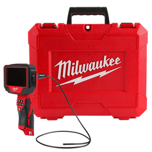 Milwaukee 3150-20 M12™ Auto Technician Borescope