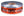 Empire 31-150 Detectable Warning Tape 1000ft x 3