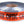 Empire 31-150 Detectable Warning Tape 1000ft x 3