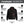 Milwaukee 312B FREEFLEX™ Softshell Hooded Jacket
