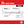 Milwaukee 45-96-9510 10MM Metric Combination Wrench