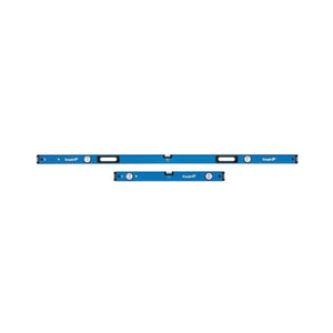 Empire E75JAMB 32 in. and 78 in. Box Level Jamb Set