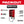 Milwaukee 48-21-8070 PACKOUT Rack Kit