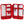 Milwaukee 48-32-9922 Customizable Large Case for Impact Driver Acc (Open Box)