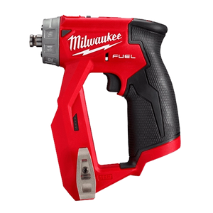 Milwaukee 2505-20 M12 FUEL Installation Driver (Open Box)
