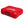 Milwaukee 48-32-9922 Customizable Large Case for Impact Driver Accessories