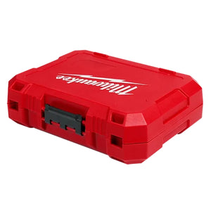 Milwaukee 48-32-9922 Customizable Large Case for Impact Driver Accessories