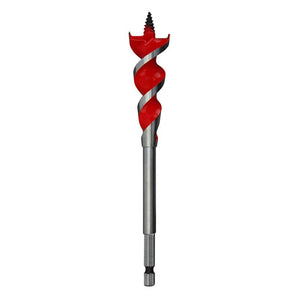 Milwaukee 48-13-0048 SPEED FEED™ Wood Bit 1/2" x 6"
