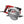 Milwaukee 6370-20 8