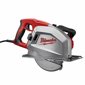 Milwaukee 6370-20 8" Metal Cutting Saw