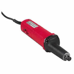 Milwaukee 5192 4.5-Amp Die Grinder