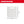 Milwaukee 48-22-8041 Divider for PACKOUT™ 40QT XL Cooler