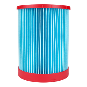 Milwaukee 49-90-1978 Large Wet/Dry Vacuum High Efficiency Filter (Open Box)